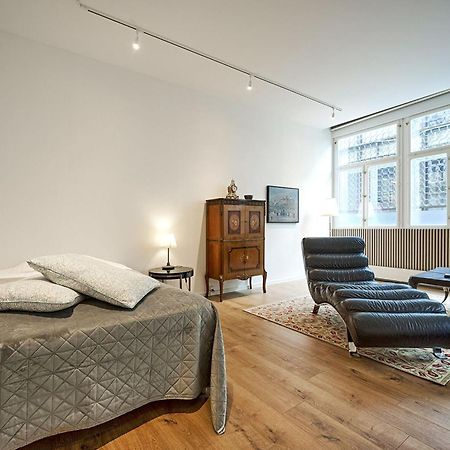 Apartmentincopenhagen Apartment 1554 エクステリア 写真