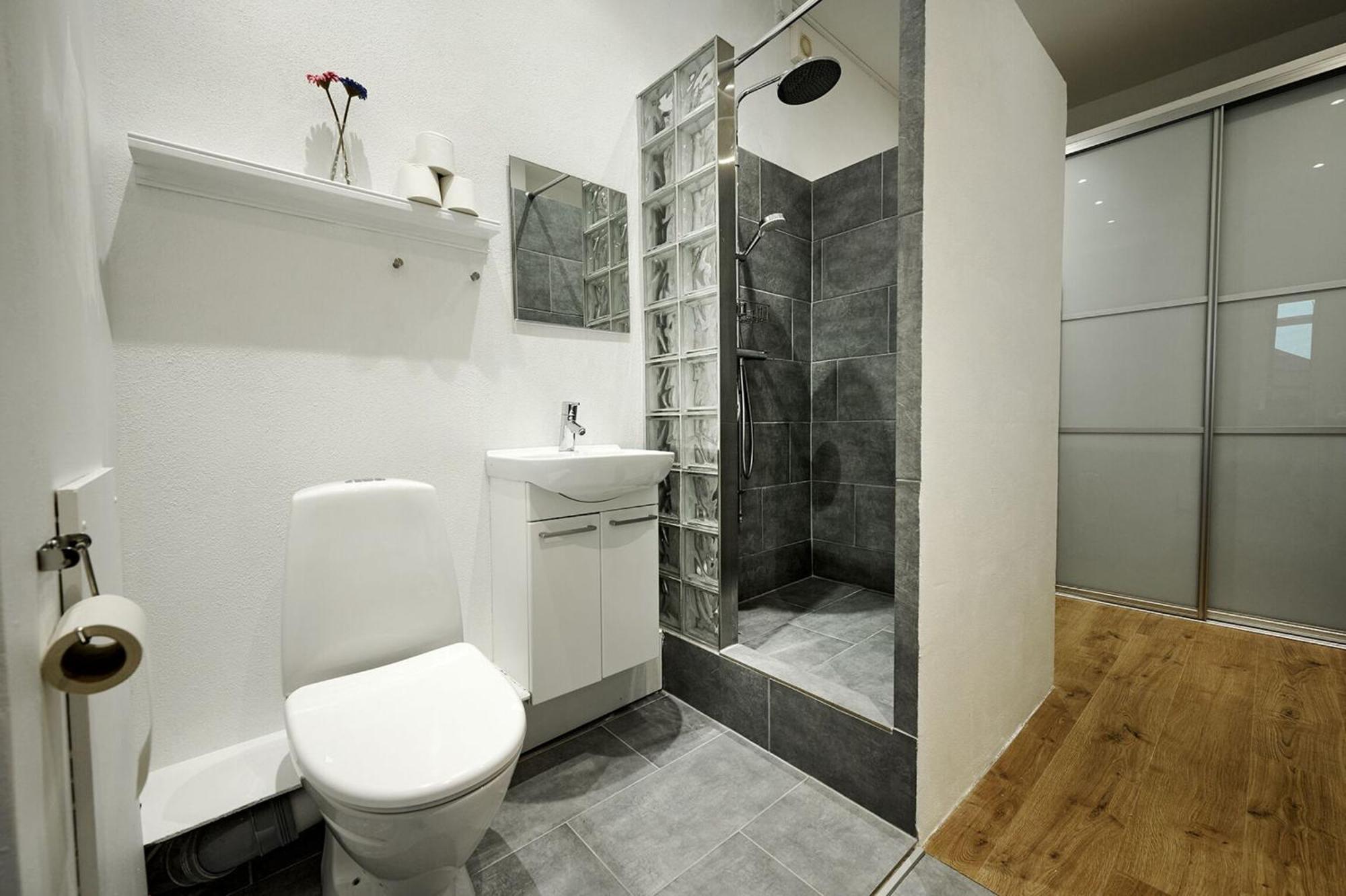 Apartmentincopenhagen Apartment 1554 エクステリア 写真