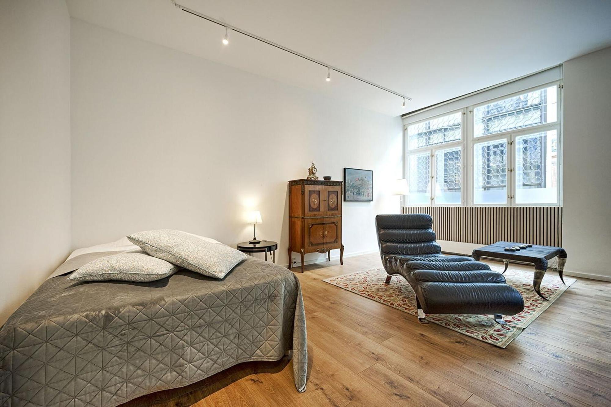 Apartmentincopenhagen Apartment 1554 エクステリア 写真