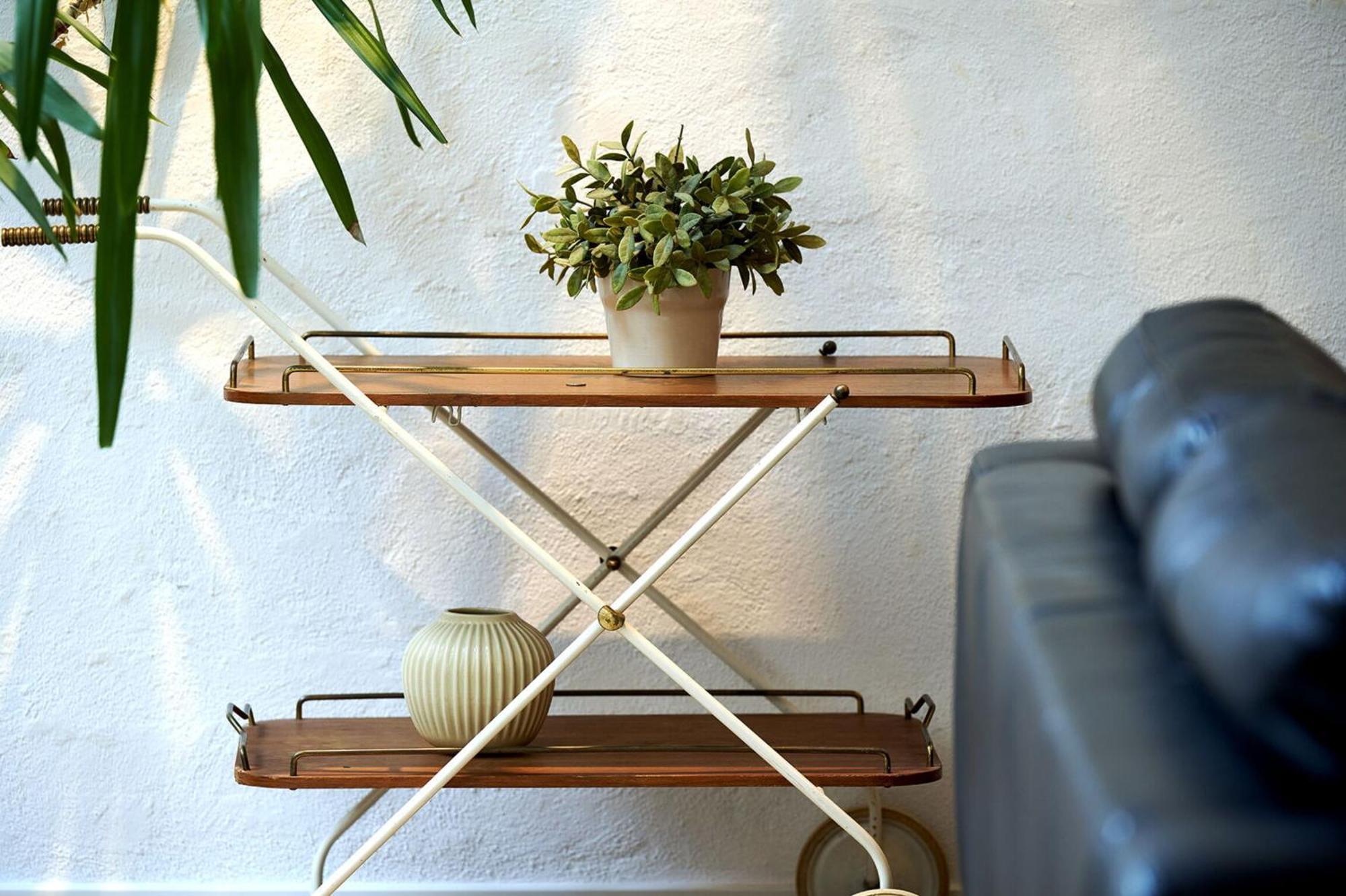 Apartmentincopenhagen Apartment 1554 エクステリア 写真