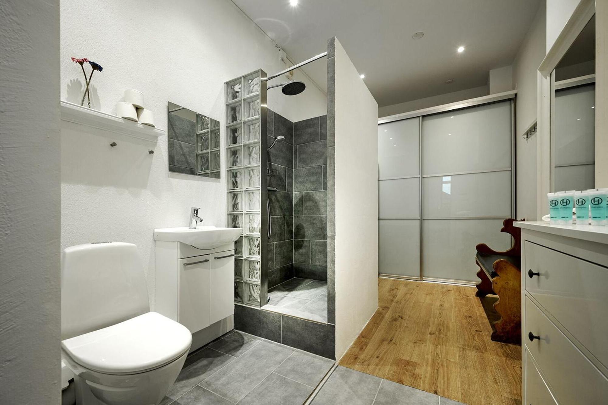 Apartmentincopenhagen Apartment 1554 エクステリア 写真