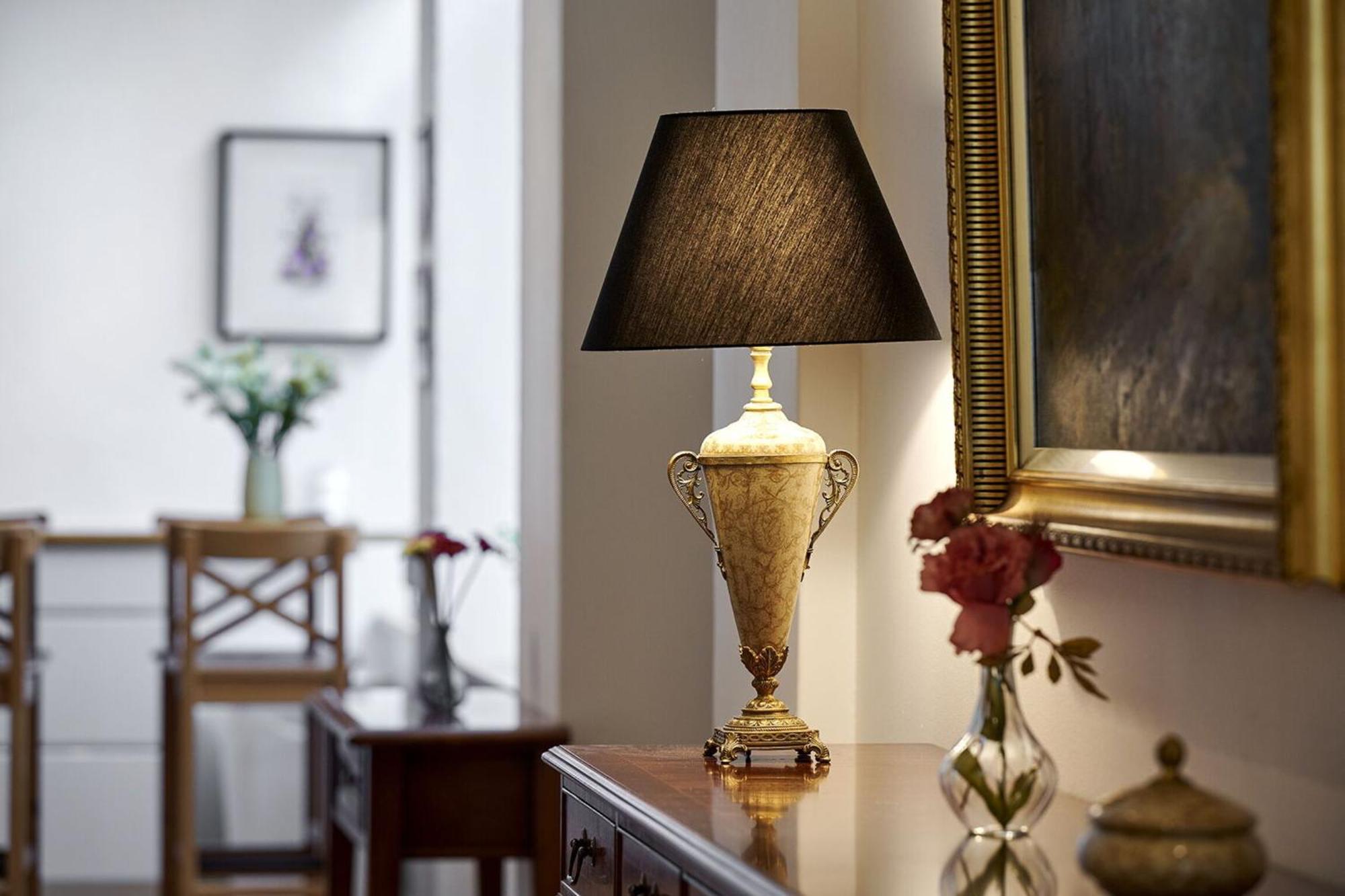 Apartmentincopenhagen Apartment 1554 エクステリア 写真