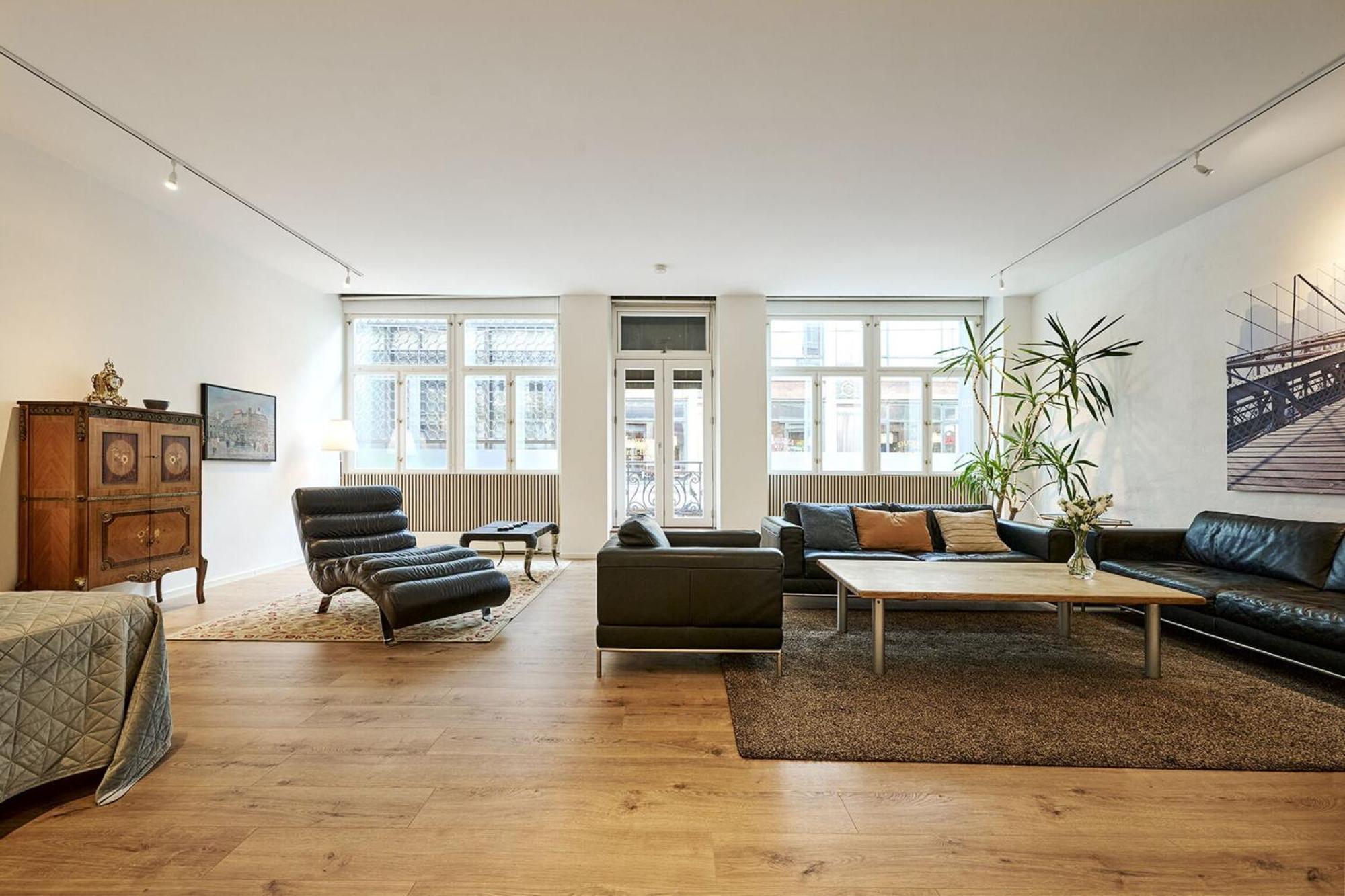 Apartmentincopenhagen Apartment 1554 エクステリア 写真