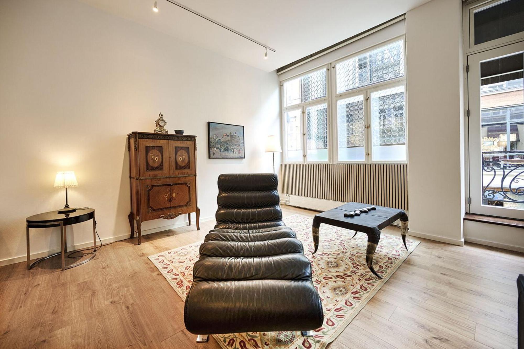 Apartmentincopenhagen Apartment 1554 エクステリア 写真